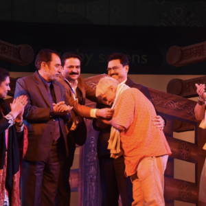 Screenshot 2025-01-15 at 10.55.23 PM